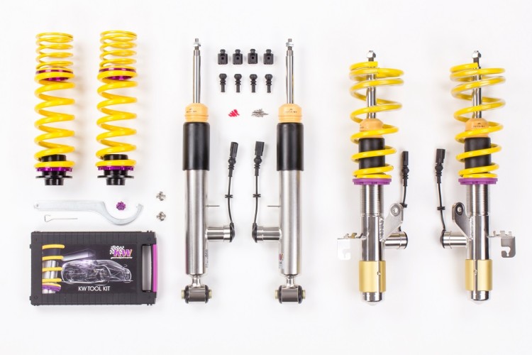 kw-coilovers-bmw-2-series-coupe-3