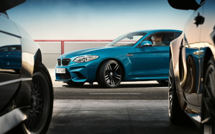 m2-1920x1200-wallpaper-05