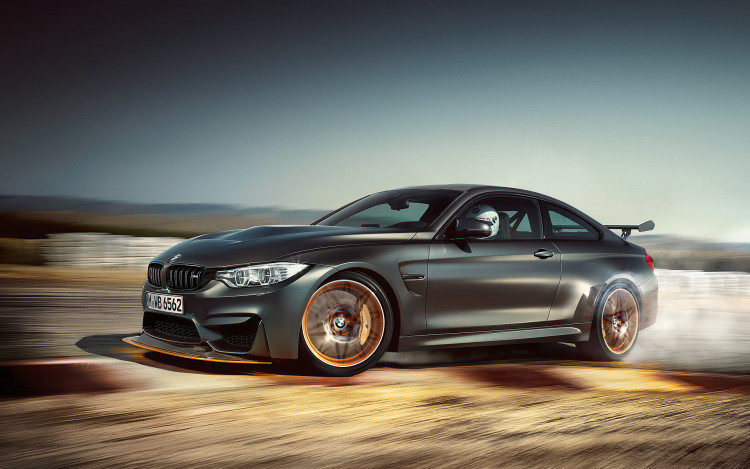 m4-gts-1920x1200-01