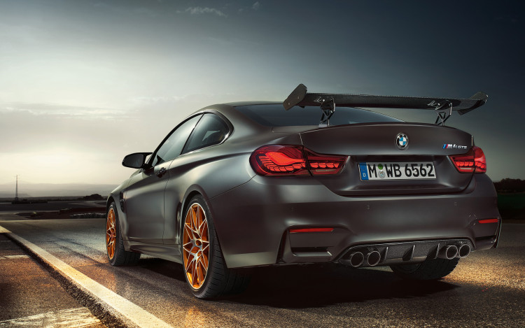 m4-gts-1920x1200-04