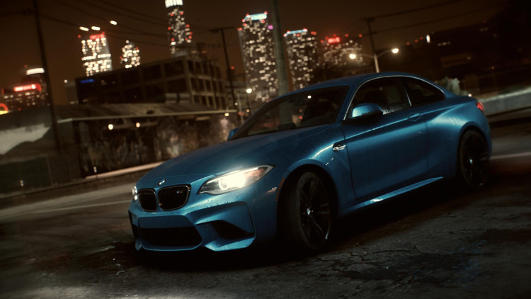need-for-speed-bmw-m2-game