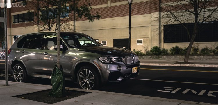 2015-BMW-X5-xDrive40e-test-drive-20