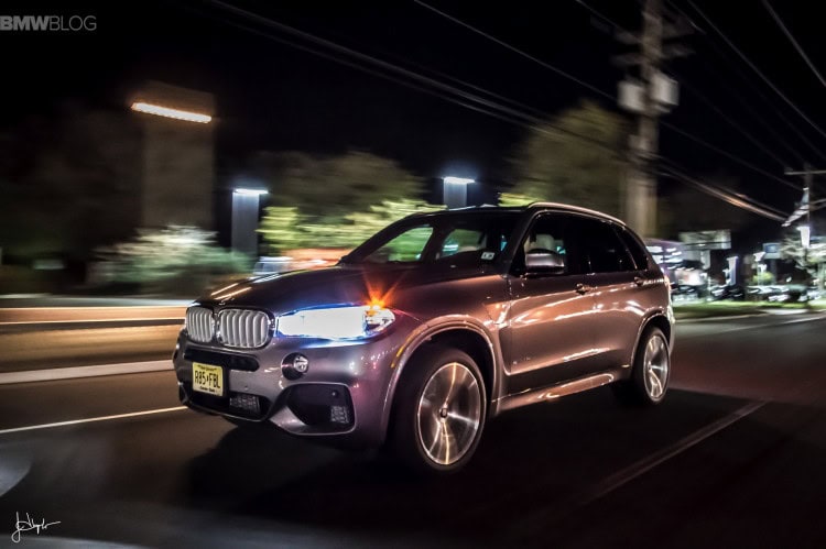 2015-BMW-X5-xDrive40e-test-drive-34