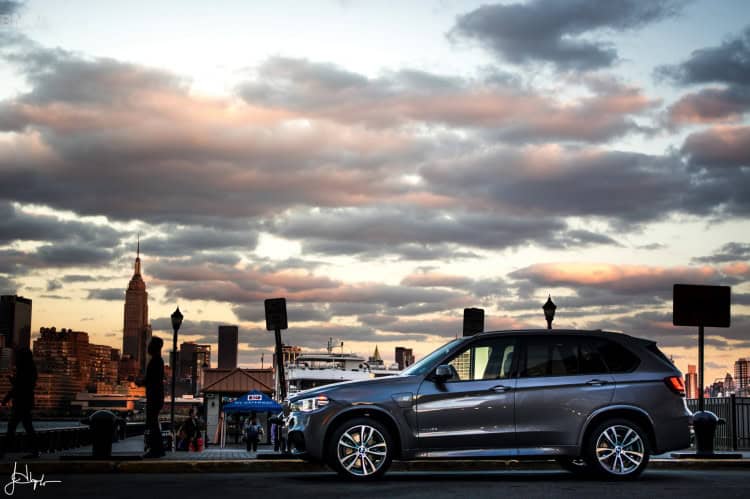 2015-BMW-X5-xDrive40e-test-drive-38
