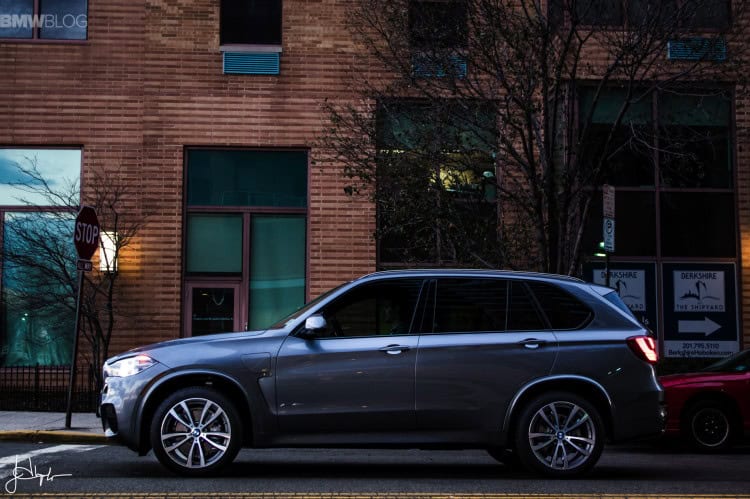 2015-BMW-X5-xDrive40e-test-drive-40