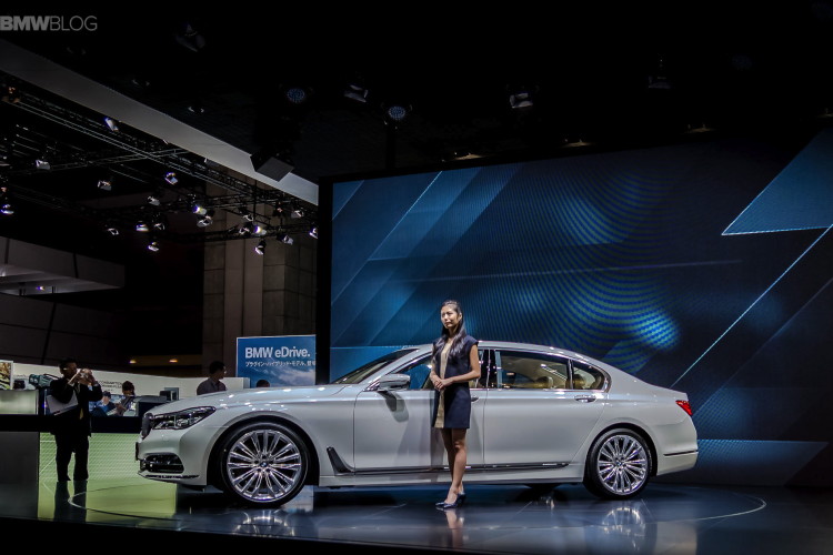 2015-Tokyo-Motor-Show-BMW-3