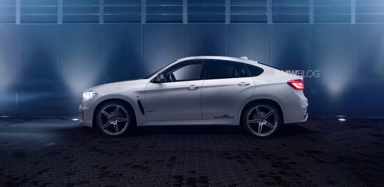 AC-Schnitzer-BMW-X6-Falcon-bodykit-2