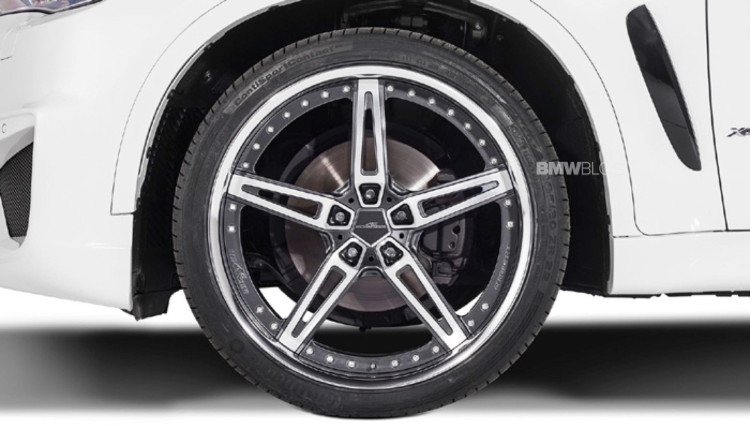 AC-Schnitzer-BMW-X6-Falcon-bodykit-5