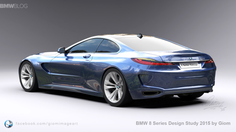 BMW-8-Series-Design-Study-images-11