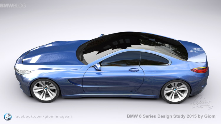 BMW-8-Series-Design-Study-images-8