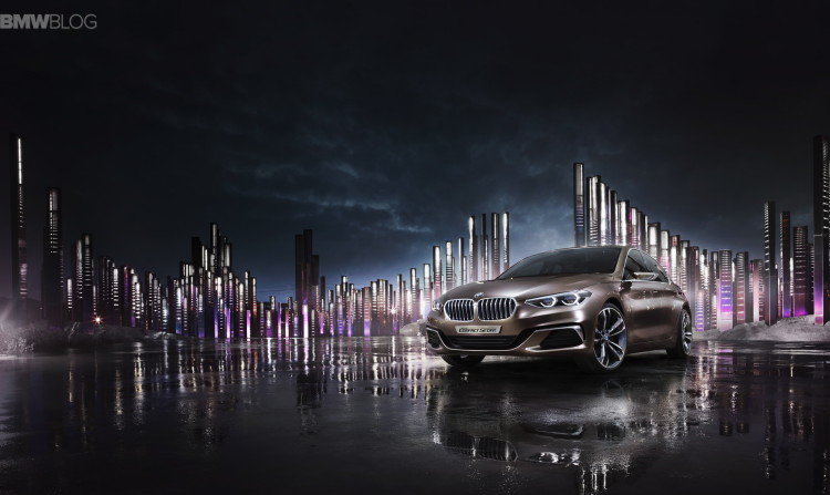 BMW-Concept-Compact-Sedan-images-1