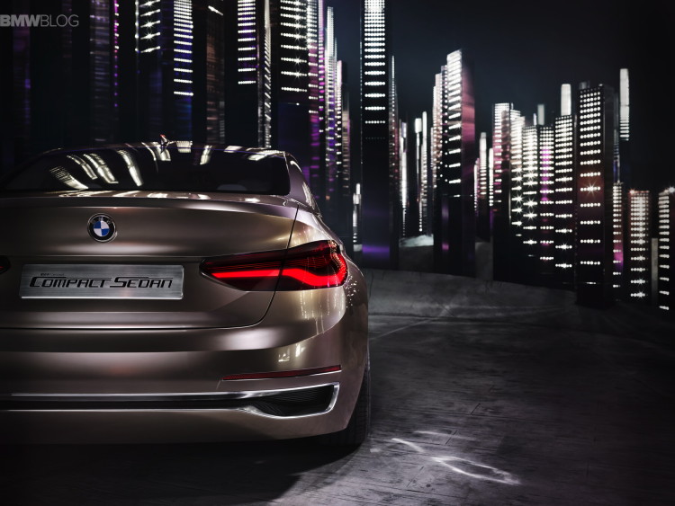 BMW-Concept-Compact-Sedan-images-13