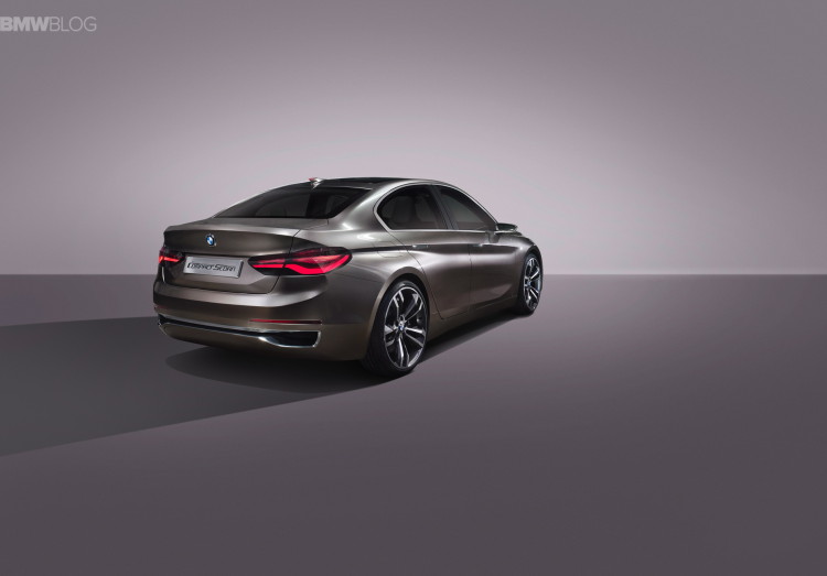 BMW-Concept-Compact-Sedan-images-4