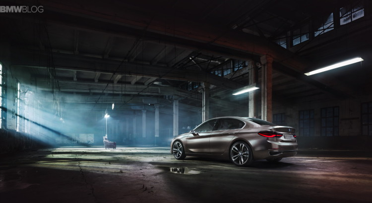 BMW-Concept-Compact-Sedan-images-6