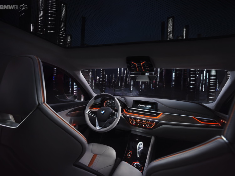 BMW-Concept-Compact-Sedan-images-7