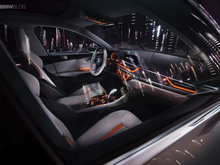 BMW-Concept-Compact-Sedan-images-8
