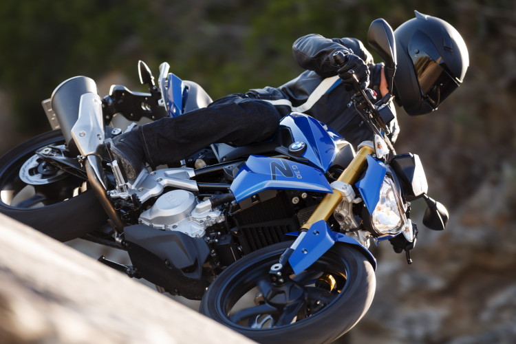 BMW G 310 R-images-51