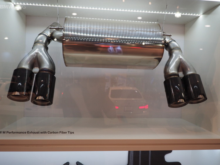 BMW-M2-M-Performance-Parts-images-1