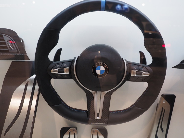 BMW-M2-M-Performance-Parts-images-7