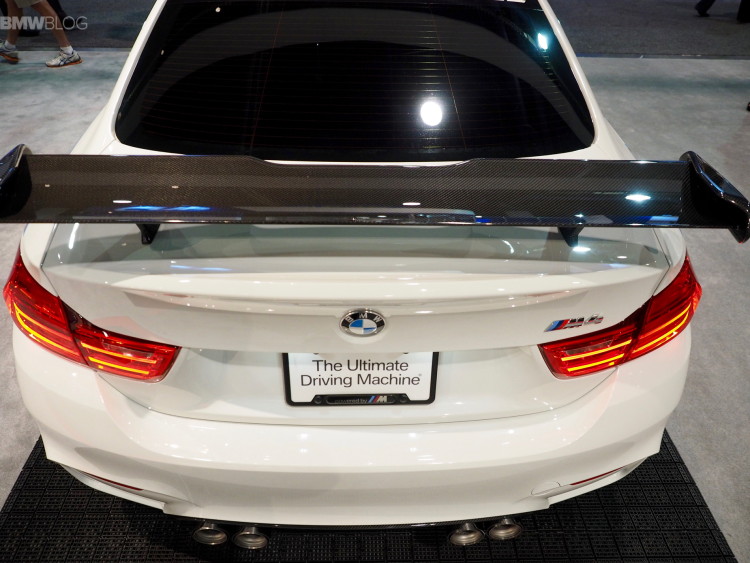 BMW-M4-M-Performance-Parts-images-7