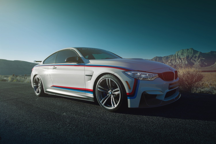 BMW-M4-M-Performance-Parts-wallpaper-4