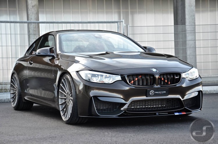 BMW-M4-Pyritbraun-M-Performance-08