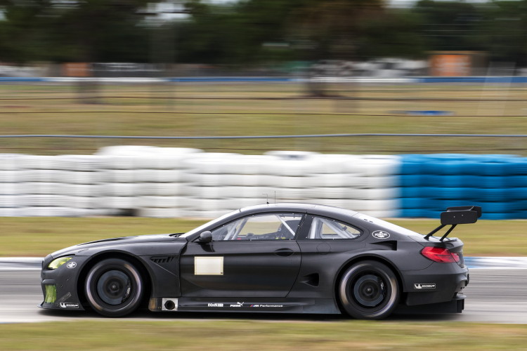 BMW-M6-GTLM-images-3
