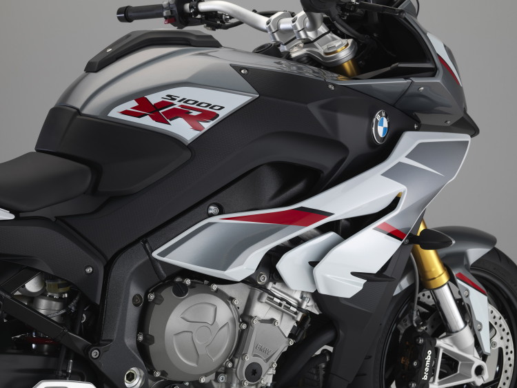BMW S 1000 XR-images-6