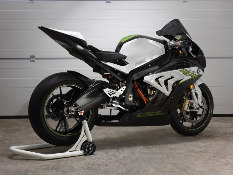 BMW-eRR-images-4