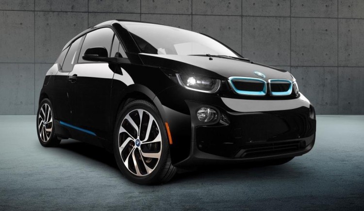 BMW-i3-Shadow-Sport-edition-black