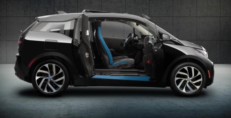 BMW-i3-Shadown-Edition-image