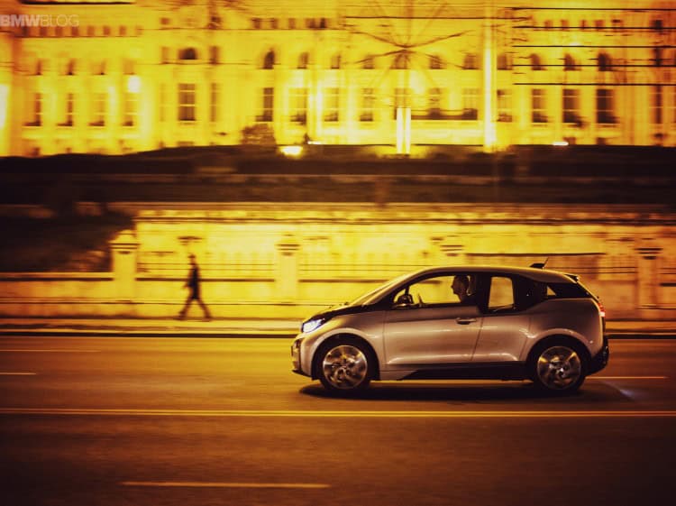 BMW-i3-i8-photoshoot-bucharest-images-1