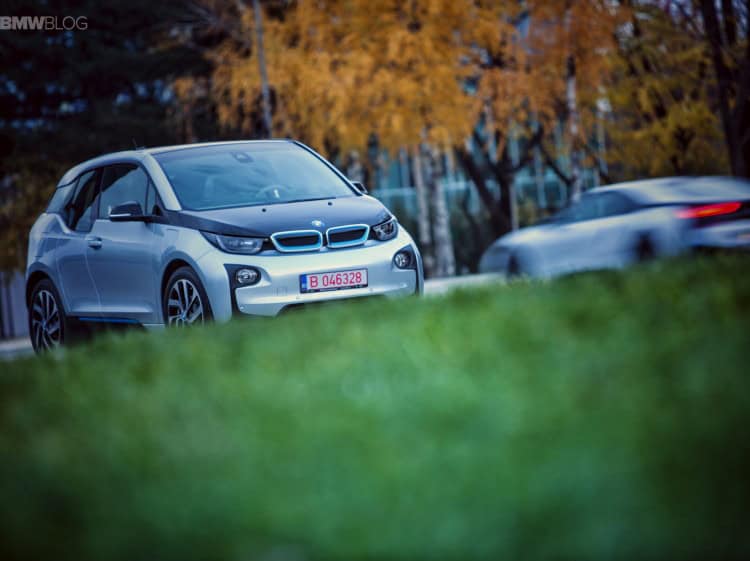 BMW-i3-i8-photoshoot-bucharest-images-10