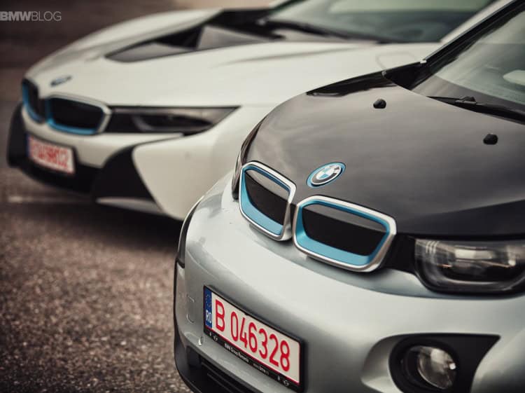 BMW-i3-i8-photoshoot-bucharest-images-21