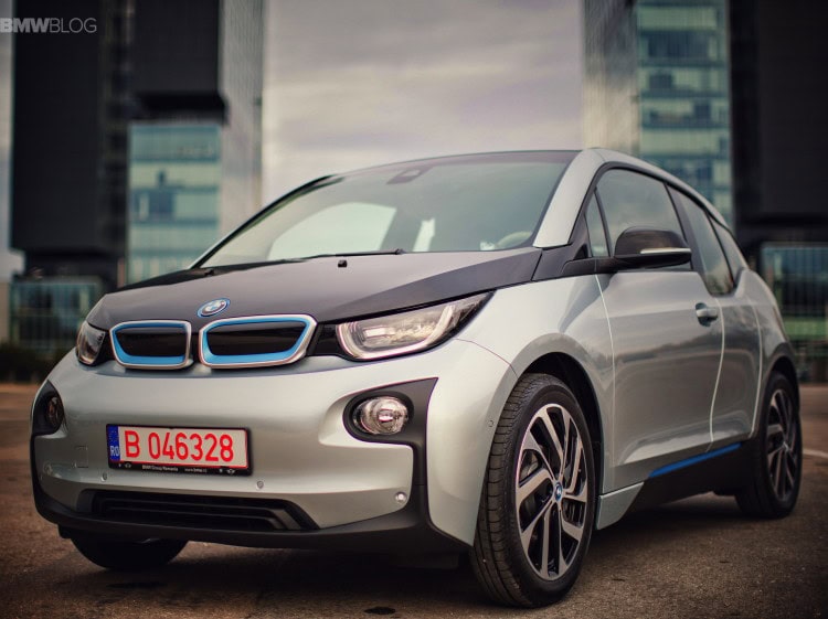 BMW-i3-i8-photoshoot-bucharest-images-5