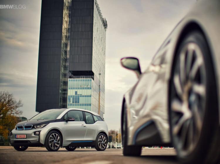 BMW-i3-i8-photoshoot-bucharest-images-6