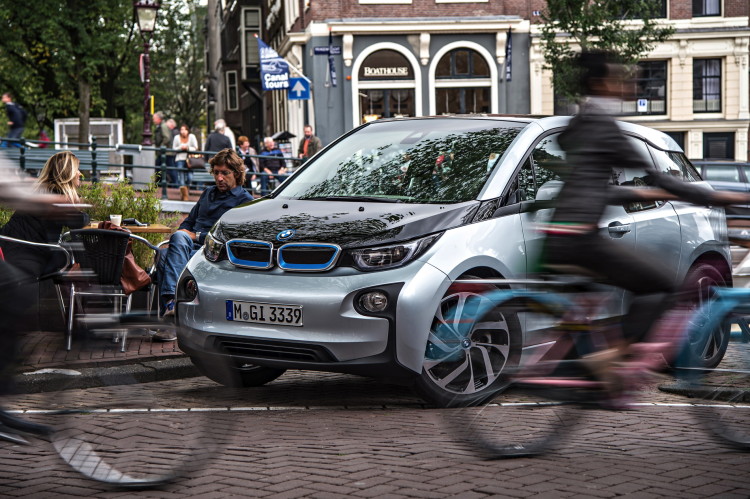 BMW-i3-two-years-old-2