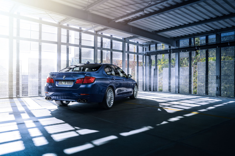 BMW_ALPINA_B5_BITURBO_02