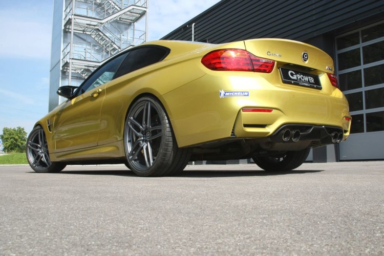 G-Power-BMW-M4-560-3
