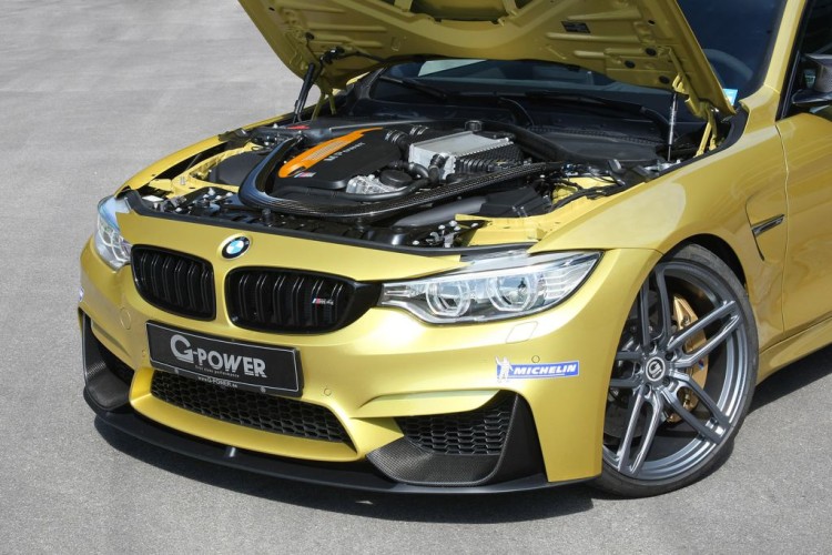 G-Power-BMW-M4-560-5