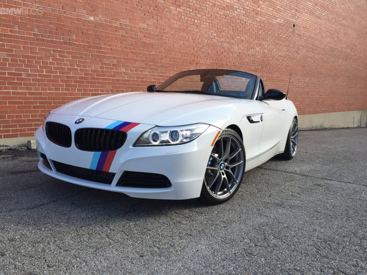 Isringhausen BMW and Dinan-images-3