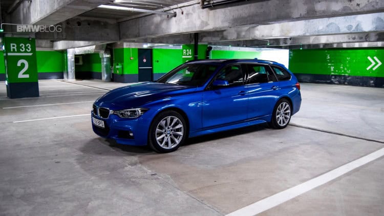 2015-BMW-320d-xDrive-Touring-test-drive-36
