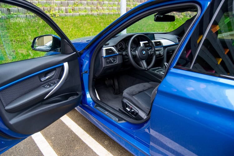 2015-BMW-320d-xDrive-Touring-test-drive-41