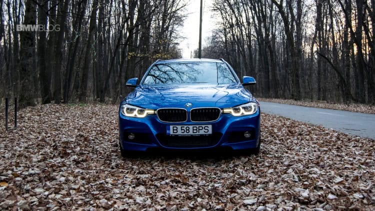 2015-BMW-320d-xDrive-Touring-test-drive-45