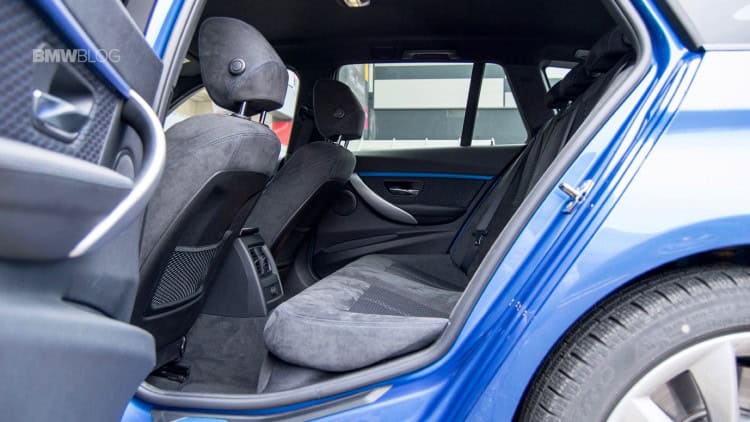 2015-BMW-320d-xDrive-Touring-test-drive-46