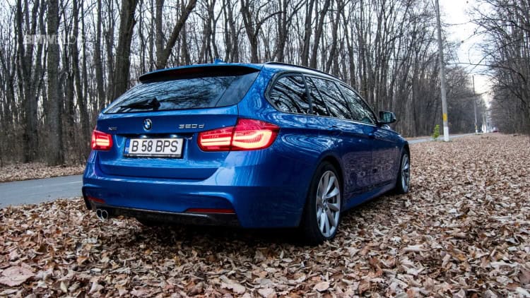 2015-BMW-320d-xDrive-Touring-test-drive-6