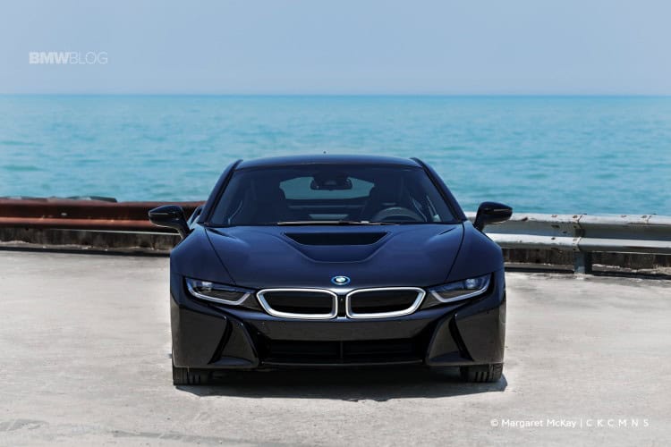 2015-BMW-i8-Test-Drive-1900x1200-1
