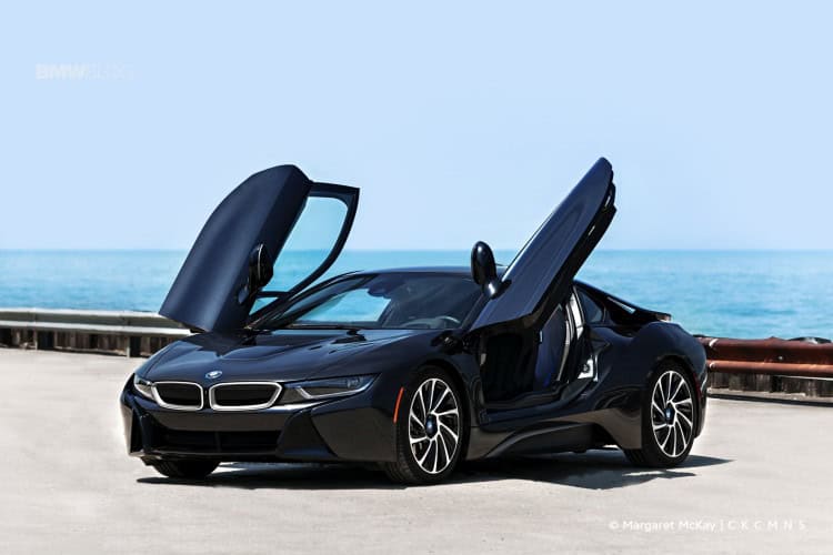 2015-BMW-i8-Test-Drive-1900x1200-4