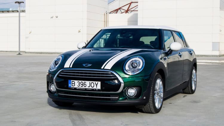 2015-MINI-Clubman-test-drive-104