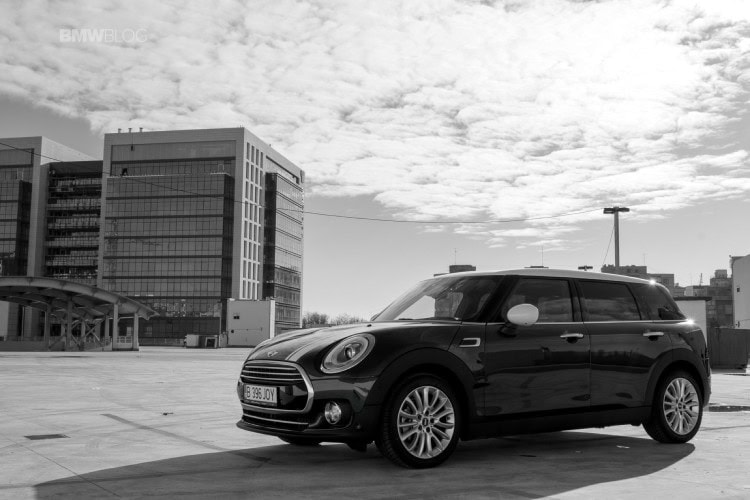 2015-MINI-Clubman-test-drive-121